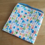 outs様専用ページ.*･ﾟ防災頭巾カバー　.ﾟ･*.