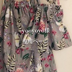 yooyoyo様専用ページ