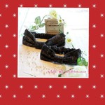 〈再販〉♡サイズ選べるヘアバンド♡