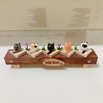 neko
