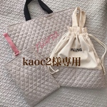 kaoc2様専用