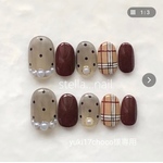 yuki 17choco様専用