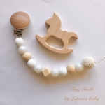 ホルダー＊Perl &White