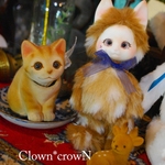 ちびすけっとどーる Chibisketdoll  25th