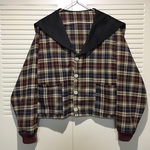 BIG SAILOR SHIRTS 2