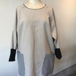 keiiissoy 様ご注文品　生成り