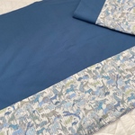 【ryuma1103様】専用作品です