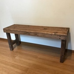 sae様オーダー品