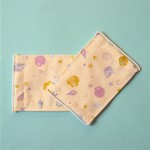 　子供のマスク☆貝殻　２枚セット
