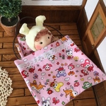 ふわふわ赤ちゃん人形No.7