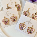 flower♡Heart