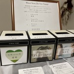 watamon227様専用♡ 結婚式 曲当てクイズ  ドレス当てクイズ