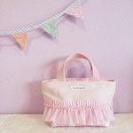 オーダー品　２点