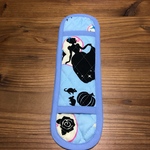 水筒肩紐カバー☆88☆