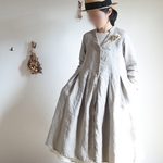 limona　リネンキナリ