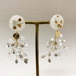 ※店頭販売前特別価格※   round  beads