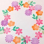 小花セット