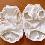 にこちゃん様専用カート✩.*˚