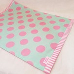 オーダー品　４点