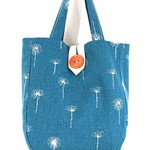 ▼ ume320様／ORDER  PAGE▼