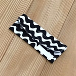 【sale】カトラリーケース　なみなみ(ブラック)