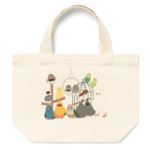 しろくま様専用出品