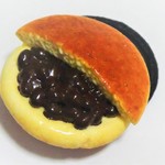 rurikeri様専用ページ