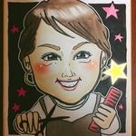 E'sNail様専用ページ