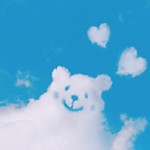 ＱTバンダナ(B様専用)