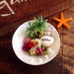 aloha♡