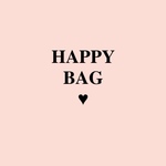 HAPPYBAG ♥
