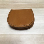kinacoco926様ご予約品
