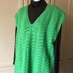 値下げしました♪ロングチェニック