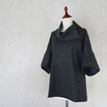 【hannayocchi様】専用ページです✴︎オーダー品