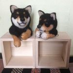 P様オーダー品