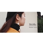 SALE‼︎1000円→850円レトロシェルフラワー