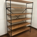 alma803様オーダー品