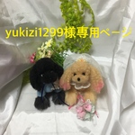 羊毛フェルト　専用ページです