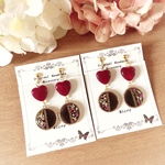 専用ページです