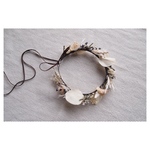 【order page】___f.gさま