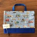 aries1008様専用ご注文ページ⭐