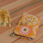 kuroneko3さまオーダー品
