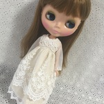 22㎝ドール服