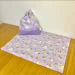 maimaimochi様　専用ページ