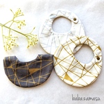 おしゃれbib♡