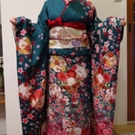amiriro611様専用　ピンクベース