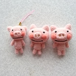 sawasawa様ご注文商品