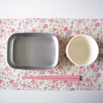 20×30_ランチョンマット<小花>_#343_luncheon mat<20×30_flower>