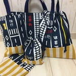 オーダー★一点限り★入園、入学5点セット