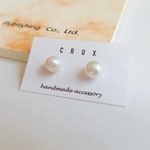 14kgf＊Pierce 0009
